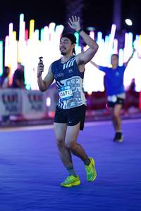 BIB: 
                            <button type="button" onclick="openModal(24583194)" class="btn btn-primary btn-sm float-right btn-popup" data-toggle="modal" data-target=".modal-high-quality">
                        <i class="fas fa-shopping-cart"></i> Add to Cart
                    </button>
                                            <button type="button" onclick="isThisMe(24583194, true)" class="btn btn-success btn-sm float-right btn-popup btn-isme hidden" data-toggle="tooltip" data-placement="bottom" title="นี่คือรูปของคุณใช่ไหม คลิกที่นี่เพื่อเอาเข้าอัลบั้ม">
                        <i class="fas fa-plus"></i> Add to album
                    </button>
                    <button type="button" onclick="isThisMe(24583194, false)" class="btn btn-warning btn-sm float-right btn-popup btn-isnotme hidden">
                        <i class="fas fa-ban"></i> Remove from album
                    </button>